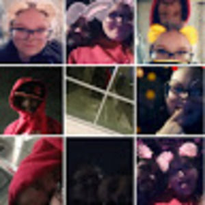 Meet your Posher, Jai